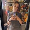 jessicaspenc382